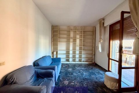 Lejlighed i Florence, Florence, Florence - € 400.000 | Ref: a26255 - foto 9