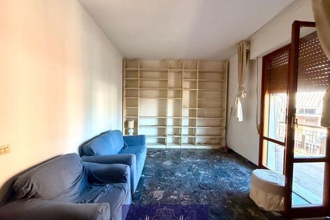 Lejlighed i Florence, Florence, Florence - € 400.000 | Ref: a26255 - foto 10