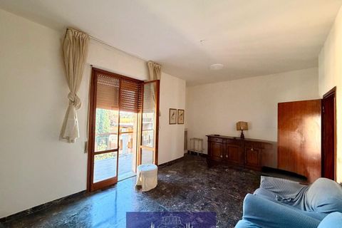 Lejlighed i Florence, Florence, Florence - € 400.000 | Ref: a26255 - foto 11