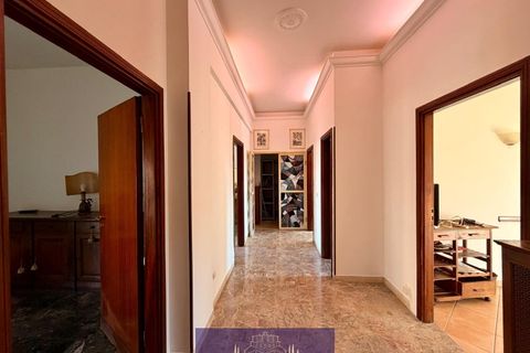Lejlighed i Florence, Florence, Florence - € 400.000 | Ref: a26255 - foto 12