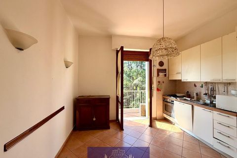 Lejlighed i Florence, Florence, Florence - € 400.000 | Ref: a26255 - foto 13