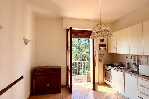 Lejlighed i Florence, Florence, Florence - € 400.000 | Ref: a26255 - foto 14