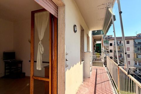 Lejlighed i Florence, Florence, Florence - € 400.000 | Ref: a26255 - foto 15