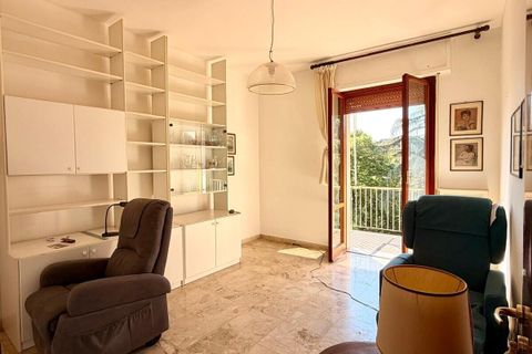 Lejlighed i Florence, Florence, Florence - € 400.000 | Ref: a26255 - foto 16