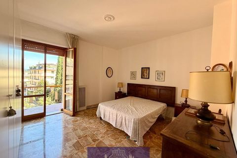 Lejlighed i Florence, Florence, Florence - € 400.000 | Ref: a26255 - foto 17