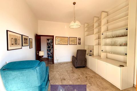 Lejlighed i Florence, Florence, Florence - € 400.000 | Ref: a26255 - foto 18
