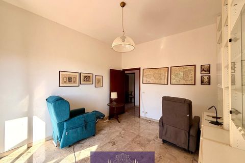Lejlighed i Florence, Florence, Florence - € 400.000 | Ref: a26255 - foto 19