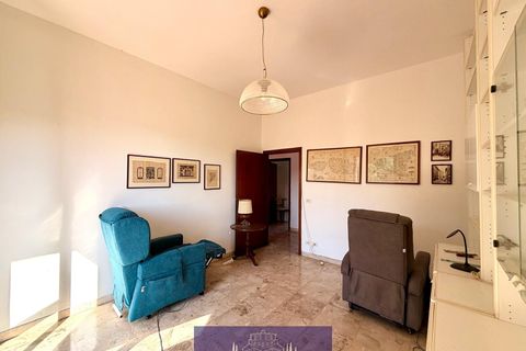 Lejlighed i Florence, Florence, Florence - € 400.000 | Ref: a26255 - foto 20