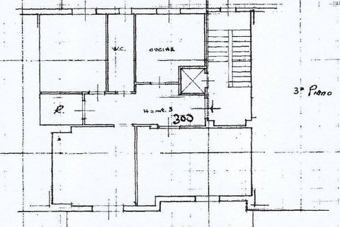 Lejlighed i Florence, Florence, Florence - € 400.000 | Ref: a26255 - foto 21