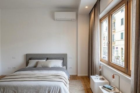 Lejlighed i Florence, Florence, Florence - € 238.000 | Ref: a26256 - foto 2