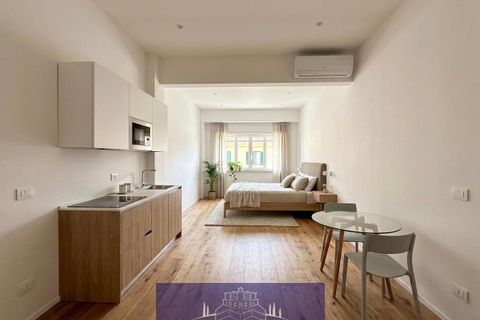 Lejlighed i Florence, Florence, Florence - € 238.000 | Ref: a26256 - foto 3