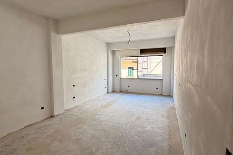 Lejlighed i Florence, Florence, Florence - € 238.000 | Ref: a26256 - foto 4