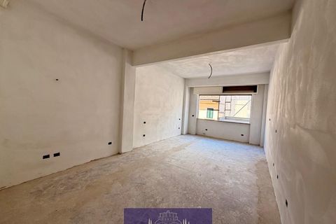 Lejlighed i Florence, Florence, Florence - € 238.000 | Ref: a26256 - foto 5