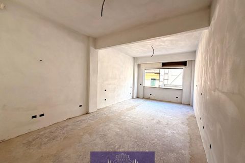 Lejlighed i Florence, Florence, Florence - € 238.000 | Ref: a26256 - foto 6
