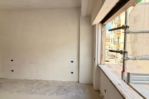 Lejlighed i Florence, Florence, Florence - € 238.000 | Ref: a26256 - foto 7