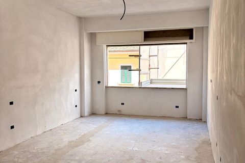 Lejlighed i Florence, Florence, Florence - € 238.000 | Ref: a26256 - foto 8