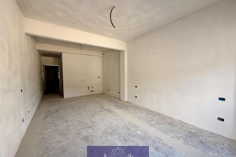 Lejlighed i Florence, Florence, Florence - € 238.000 | Ref: a26256 - foto 9