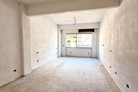Lejlighed i Florence, Florence, Florence - € 238.000 | Ref: a26256 - foto 10