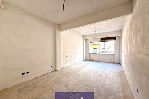 Lejlighed i Florence, Florence, Florence - € 238.000 | Ref: a26256 - foto 11