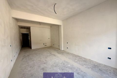 Lejlighed i Florence, Florence, Florence - € 238.000 | Ref: a26256 - foto 12