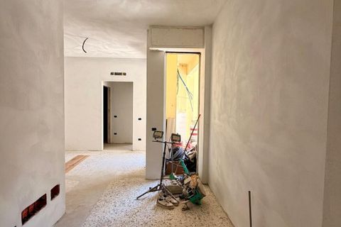 Lejlighed i Florence, Florence, Florence - € 268.000 | Ref: a26257 - foto 2