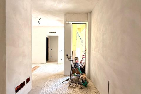 Lejlighed i Florence, Florence, Florence - € 268.000 | Ref: a26257 - foto 3