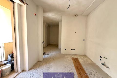Lejlighed i Florence, Florence, Florence - € 268.000 | Ref: a26257 - foto 4