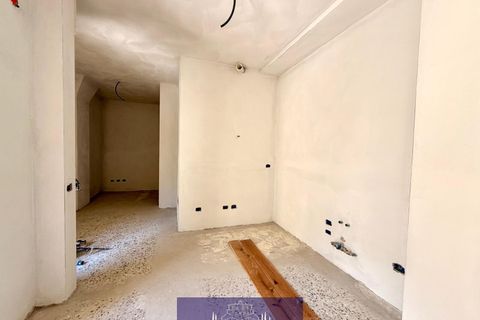Lejlighed i Florence, Florence, Florence - € 268.000 | Ref: a26257 - foto 5