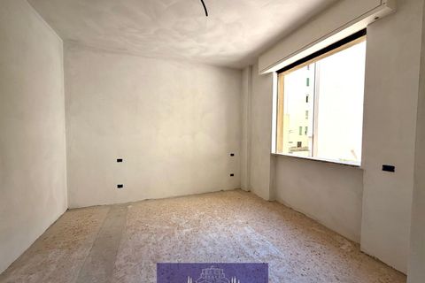 Lejlighed i Florence, Florence, Florence - € 268.000 | Ref: a26257 - foto 6