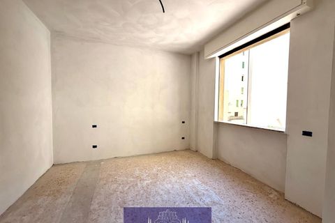 Lejlighed i Florence, Florence, Florence - € 268.000 | Ref: a26257 - foto 7