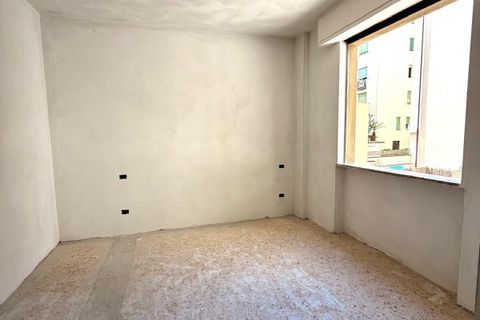 Lejlighed i Florence, Florence, Florence - € 268.000 | Ref: a26257 - foto 8