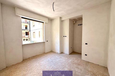 Lejlighed i Florence, Florence, Florence - € 268.000 | Ref: a26257 - foto 9
