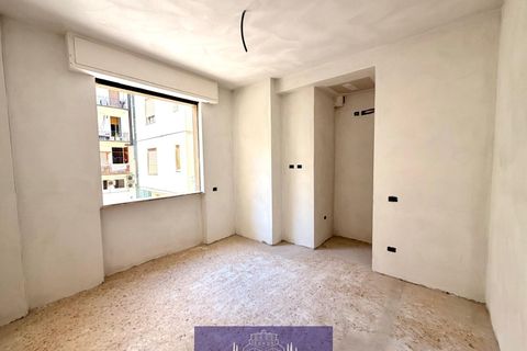 Lejlighed i Florence, Florence, Florence - € 268.000 | Ref: a26257 - foto 10