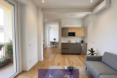 Lejlighed i Florence, Florence, Florence - € 268.000 | Ref: a26257 - foto 12