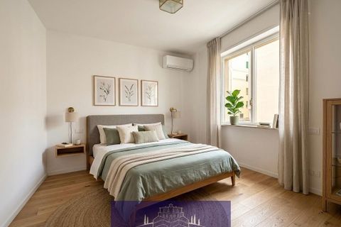 Lejlighed i Florence, Florence, Florence - € 268.000 | Ref: a26257 - foto 13
