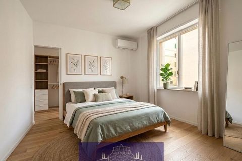 Lejlighed i Florence, Florence, Florence - € 268.000 | Ref: a26257 - foto 14