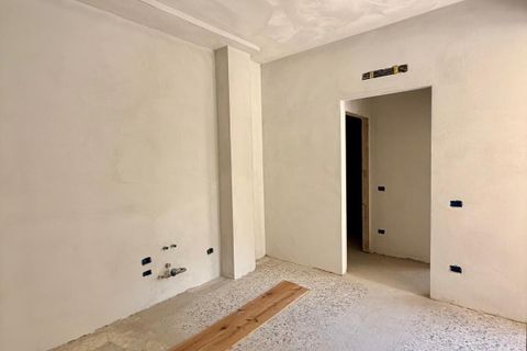 Lejlighed i Florence, Florence, Florence - € 268.000 | Ref: a26257 - foto 15