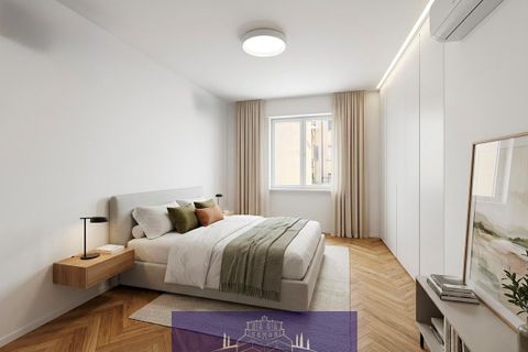 Lejlighed i Florence, Florence, Florence - € 278.000 | Ref: a26258 - foto 3