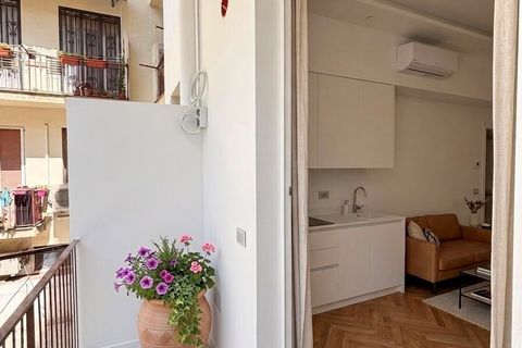 Lejlighed i Florence, Florence, Florence - € 278.000 | Ref: a26258 - foto 4