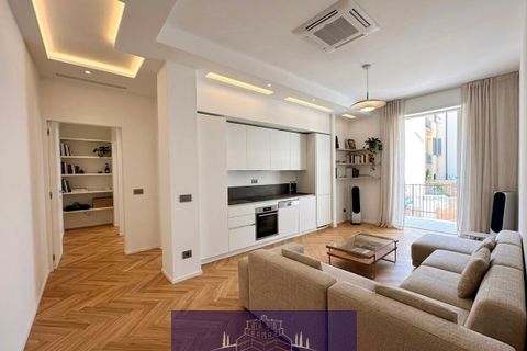 Lejlighed i Florence, Florence, Florence - € 278.000 | Ref: a26258 - foto 5