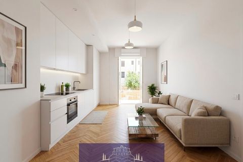 Lejlighed i Florence, Florence, Florence - € 278.000 | Ref: a26258 - foto 6