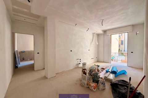 Lejlighed i Florence, Florence, Florence - € 278.000 | Ref: a26258 - foto 8