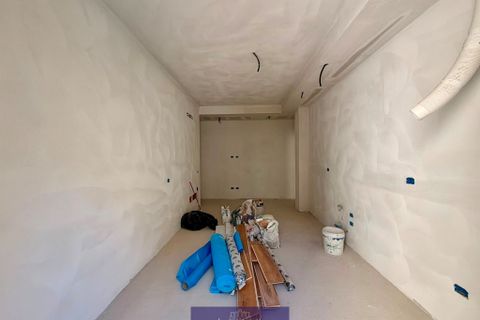 Lejlighed i Florence, Florence, Florence - € 278.000 | Ref: a26258 - foto 9