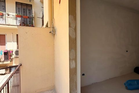 Lejlighed i Florence, Florence, Florence - € 278.000 | Ref: a26258 - foto 10