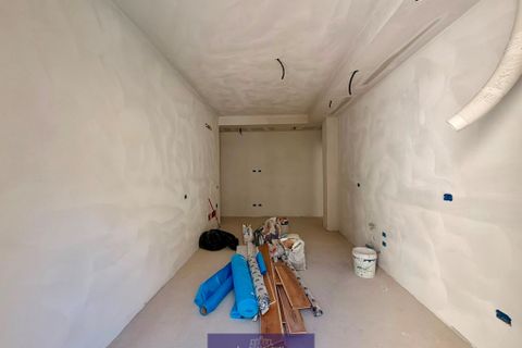 Lejlighed i Florence, Florence, Florence - € 278.000 | Ref: a26258 - foto 11