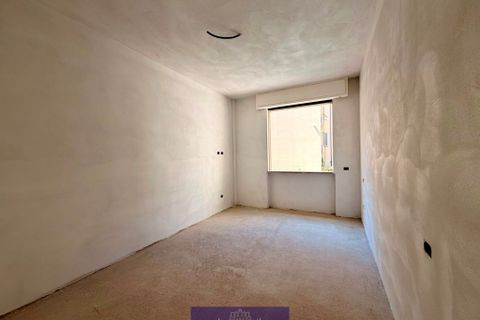 Lejlighed i Florence, Florence, Florence - € 278.000 | Ref: a26258 - foto 12
