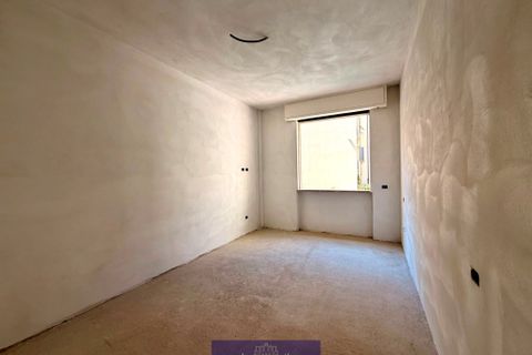 Lejlighed i Florence, Florence, Florence - € 278.000 | Ref: a26258 - foto 13