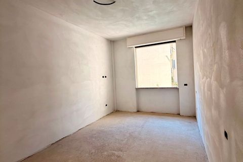 Lejlighed i Florence, Florence, Florence - € 278.000 | Ref: a26258 - foto 14