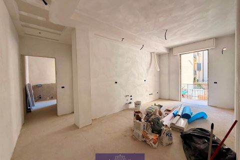 Lejlighed i Florence, Florence, Florence - € 278.000 | Ref: a26258 - foto 15