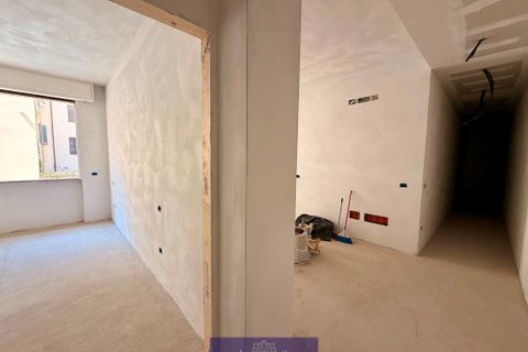 Lejlighed i Florence, Florence, Florence - € 278.000 | Ref: a26258 - foto 16